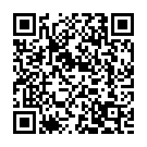 Haye Ni Munda Song - QR Code