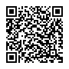 Kali Gani Mitran Dee Song - QR Code