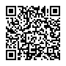 Sarpanchi Laini E Song - QR Code