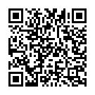 Bhul Gayee Song - QR Code