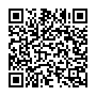 Kahda Ve Dilasa Song - QR Code