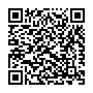 Uddi Chall Morniyen Song - QR Code