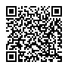 Allarh Pune Ch Song - QR Code