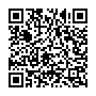 Dhamalan Paiye Song - QR Code