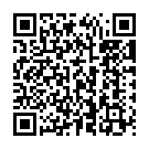 Dass Kihde Aasre Song - QR Code