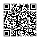 Lak Hile Majajan Jandi Da Song - QR Code