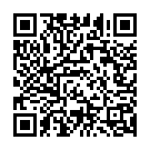 Mitran Di Chah Peeke Song - QR Code