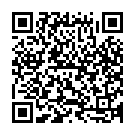 Bhathi Chaldi Pharhi Song - QR Code