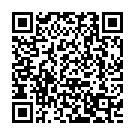 Heth Pullan De Song - QR Code