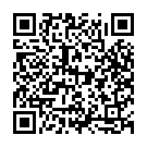 Zulfaan Saja Lo Song - QR Code