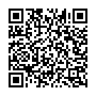 Haal Mutiar Da Song - QR Code