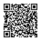 Naag Song - QR Code