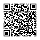 Mele Wich Song - QR Code