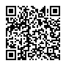 Yaariyan Kachhiyan Song - QR Code