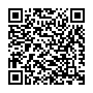 Halaal Karke Song - QR Code