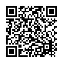 Paak Pawittar Song - QR Code