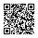 Vot Taan Song - QR Code