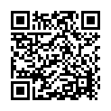 Master Ji Song - QR Code