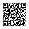 Yaad Sahare Song - QR Code