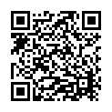 Green Card Song - QR Code