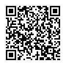 Pyar Karna Song - QR Code