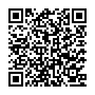 Dhad Sarangi Song - QR Code