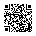 Teri Aankh Sharabi (From "Yaarana") Song - QR Code