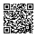 Dil Di Rani Song - QR Code