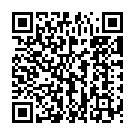 Naiyon Labhde Song - QR Code