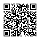 Laddoo Kha Ke Turdi Bani Song - QR Code