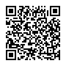 Pipli Pipli Song - QR Code