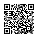 Addi Raatin Song - QR Code