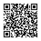 Gall Karde Ne Song - QR Code