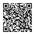 Gora Rang Song - QR Code