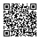 Suna Vairne Song - QR Code