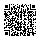 Pardesi Veera Song - QR Code