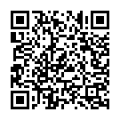 Yaar Trucka Wale Song - QR Code