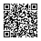 Seetian Na Maar Song - QR Code