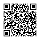 Chann Chamkila Song - QR Code