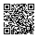 Lalkare (feat. Kulshan Sandhu) Song - QR Code