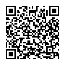 Sharabi Munda Song - QR Code