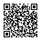 Teri Phulkari Utte Song - QR Code