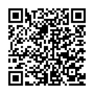 Toota Wali Chaa Song - QR Code