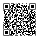 Yaar Trucka Wale Song - QR Code