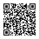 Teri Phulkari Utte Song - QR Code