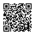 Challa Dardi Ne Mera Song - QR Code