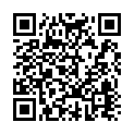 Char Panj Song - QR Code