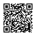 Kawan O Kawan Mery Mahiye Nu Song - QR Code