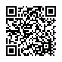 Yaar Trucka Wale Song - QR Code