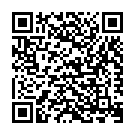 Margaye Kuriye (Remix) Song - QR Code